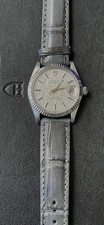Tudor Oyster Date 90734B 34mm