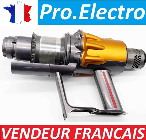 Original moteur body cyclone - original:,