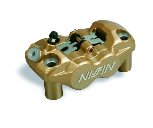 Etrier frein pistons - frein, 4