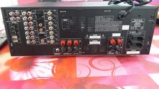 Home cinema harman kardon AVR2000