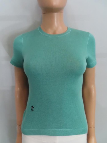 Christian dior mint - christian,