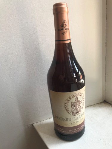 Frédéric barberousse arbois - frédéric, barberousse,