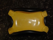 Sèvres-Kéramos Cendrier