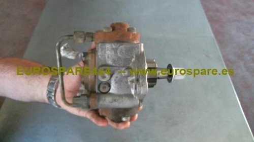 22100 30040 pompe - 22100-30040, à