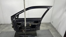 Porte avant droit RENAULT CLIO