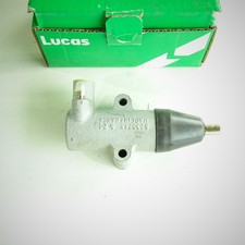 Peugeot 204 304 recepteur