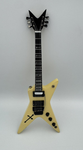 Dimebag darrell pantera - dimebag,