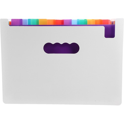 Porte fichiers bureau - , de