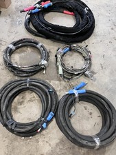 GRACO clone Akurate Dynamics