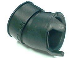 Durite pompe cyclage - pompe, de