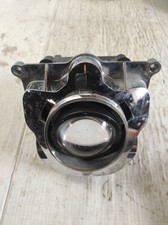 Optique de phare avant Peugeot Ludix