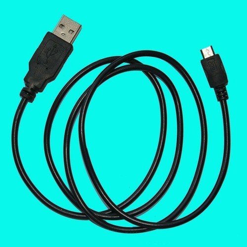 Sandisk sansa usb charging - sandisk,