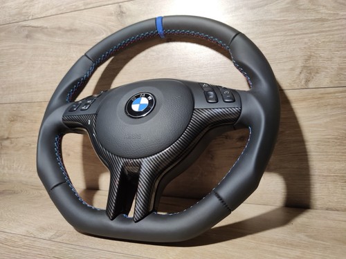 Volant bmw e46 e39 - e46,