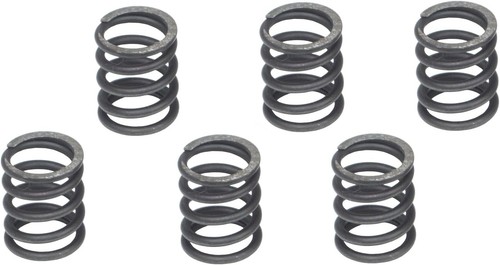 Jeu ressorts embrayage - jeu, de