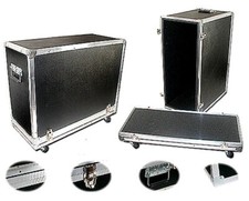 ATA LiteFlite Case For PEAVEY