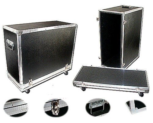 Ata liteflite case - ata,