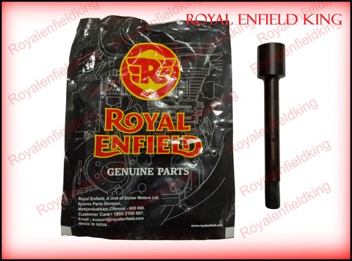 Clé molette royale enfield - molette,