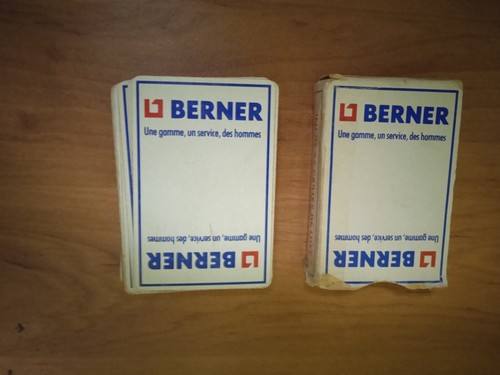 Jeu carte marque - jeu, carte/