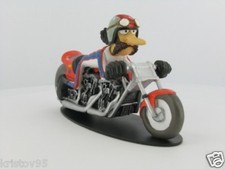 JOE BAR TEAM C DUBRUTAL