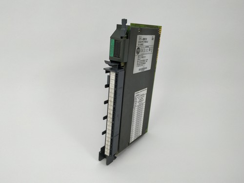 Allen bradley 1771 - allen-bradley, b