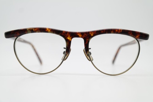 Lunettes vintage oliver - lunettes,