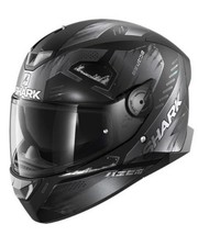 Casque Shark Skwal 2 Venger