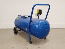 Hyundai HY30100V Réservoir De