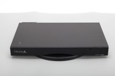 Amplificateur De Puissance Triad TS-PAMP8-100 8 Zones/16 Zones 100 WPC