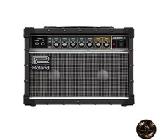 Amplificateur de guitare