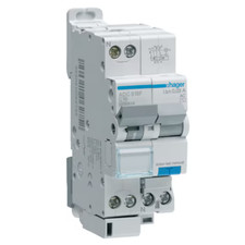 Hager adc802f disjoncteur - adc802f,