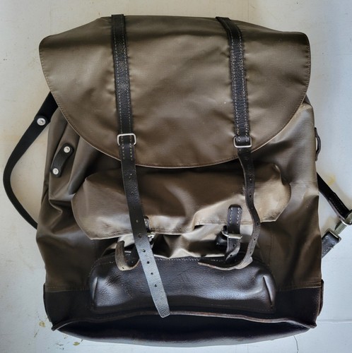 Vintage swiss army mountain - vintage,
