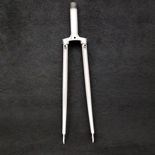 Fourche randonneuse 700 25 - "randonneuse, 700"