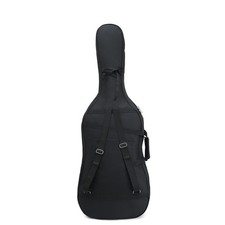 Étui, étui étui violoncelle