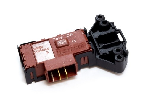 Serrure porte 2805310100 - serrure,