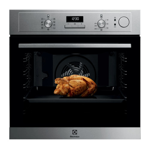 Electrolux four encastrable - electrolux,