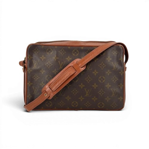 Louis vuitton sac bandouliere - louis,