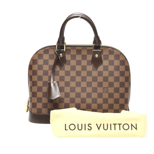 Sac main louis vuitton - sac,