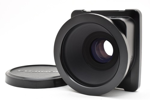 Comme neuf fuji - neuf],