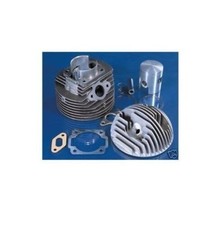 140.0058 Kit Groupe Thermique