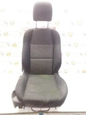 5166698E siége avant droit PEUGEOT 307 BREAK SW (S1) 2002 643999