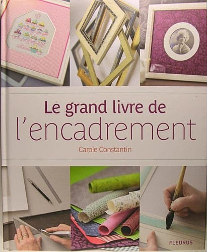 Grand livre de - le,