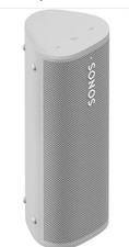 Enceinte ROAM 2 Blanche de