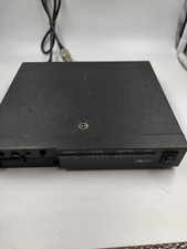 Récepteur Sans Fil Shure SC4