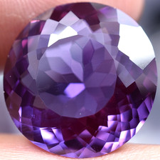 VVS 25.95 CT Naturel Couleur