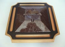 3173*  coffret stylo