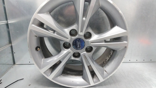 Jante tole ford focus wagon - jante,