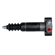 Cylindre pour Lamborghini Grand Prix Objectif Jusqu'À Haut Clearance