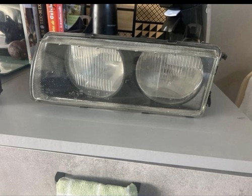 Phare bmw e36 - phare,