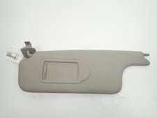 PARE-SOLEIL GAUCHE 8200246823