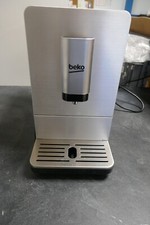 Expresso avec broyeur BEKO CEG5301X (Hors Services)